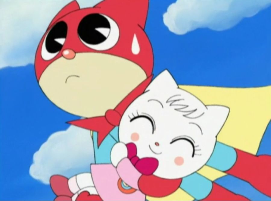 (스압) 호빵맨 작가의 마지막 작품.jpg_21.jpg