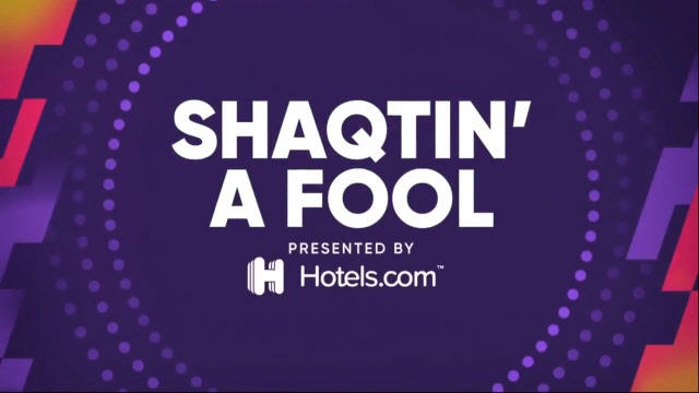 크기변환_Fallin', Dancin', Actin' Shaqtin' _ Shaqtin' A Fool Episode 2 - YouTube (720p).mp4_20191128_222224.291.jpg