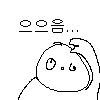 조커를 보고 오열한 작가_3.png