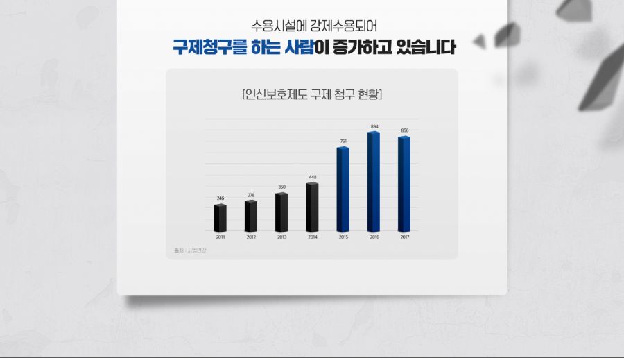 영화 포스턴줄 알았네.jpg_5.jpg