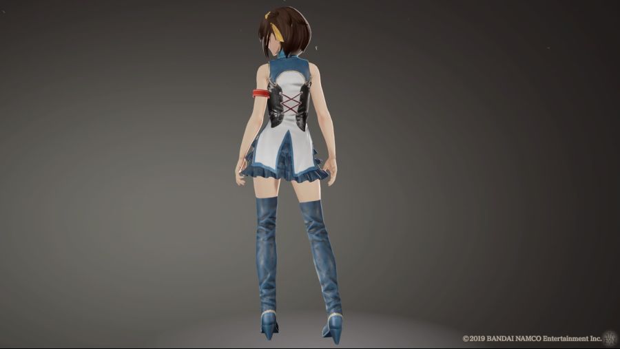 커마 소개 - 스즈미야 하루히의 우울 [스즈미야 하루히]_6.jpg