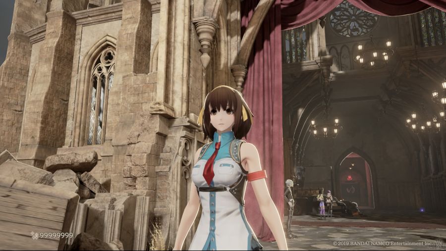 커마 소개 - 스즈미야 하루히의 우울 [스즈미야 하루히]_11.jpg