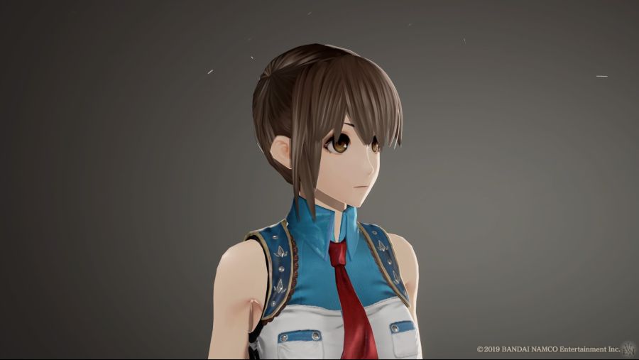 커마 소개 - 스즈미야 하루히의 우울 [스즈미야 하루히]_21.jpg