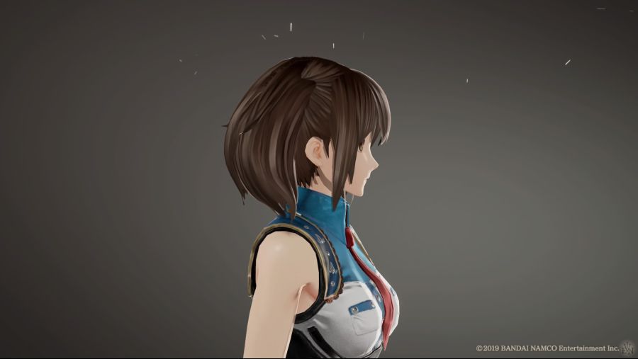code vein io hentai code vein io hentai