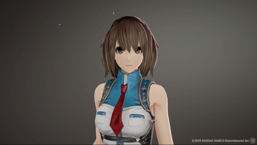 커마 소개 - 스즈미야 하루히의 우울 [스즈미야 하루히]_28.jpg