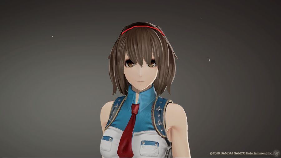 커마 소개 - 스즈미야 하루히의 우울 [스즈미야 하루히]_31.jpg