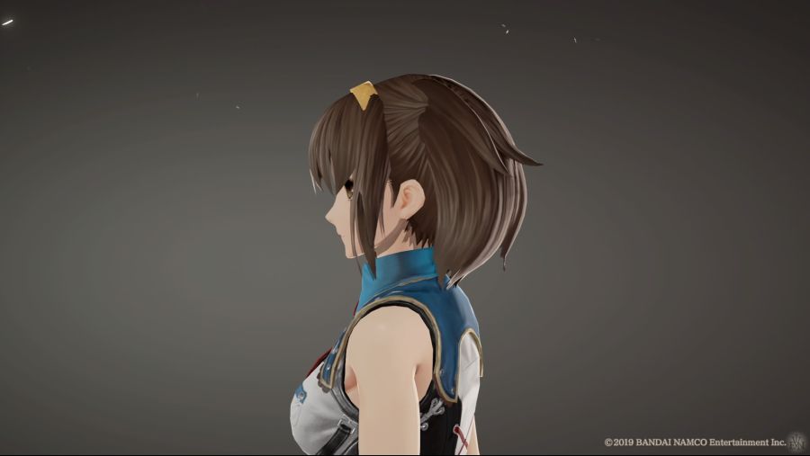 커마 소개 - 스즈미야 하루히의 우울 [스즈미야 하루히]_33.jpg