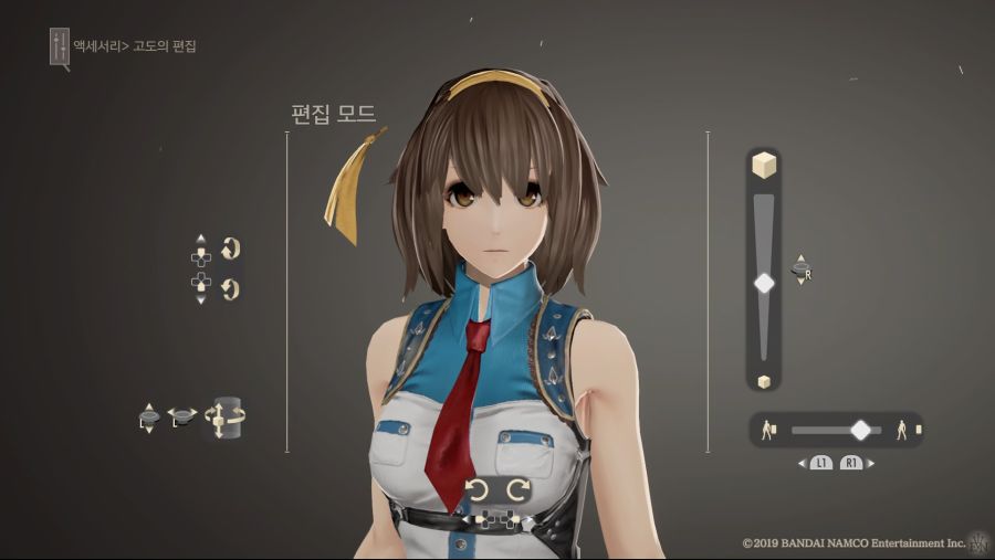 커마 소개 - 스즈미야 하루히의 우울 [스즈미야 하루히]_35.jpg