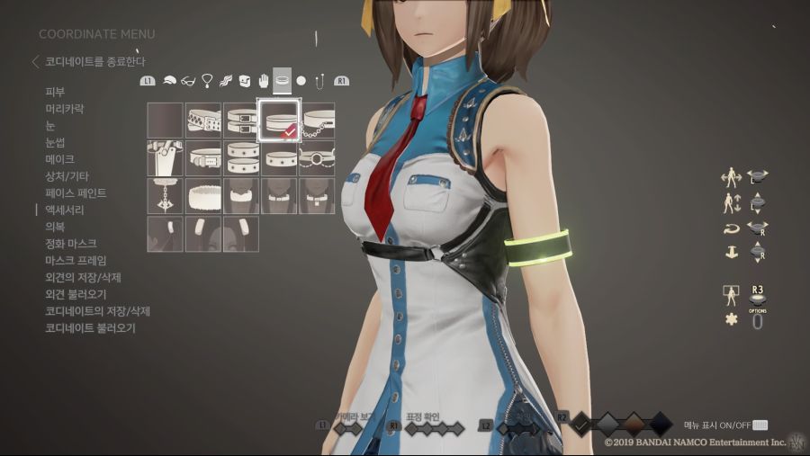 커마 소개 - 스즈미야 하루히의 우울 [스즈미야 하루히]_38.jpg