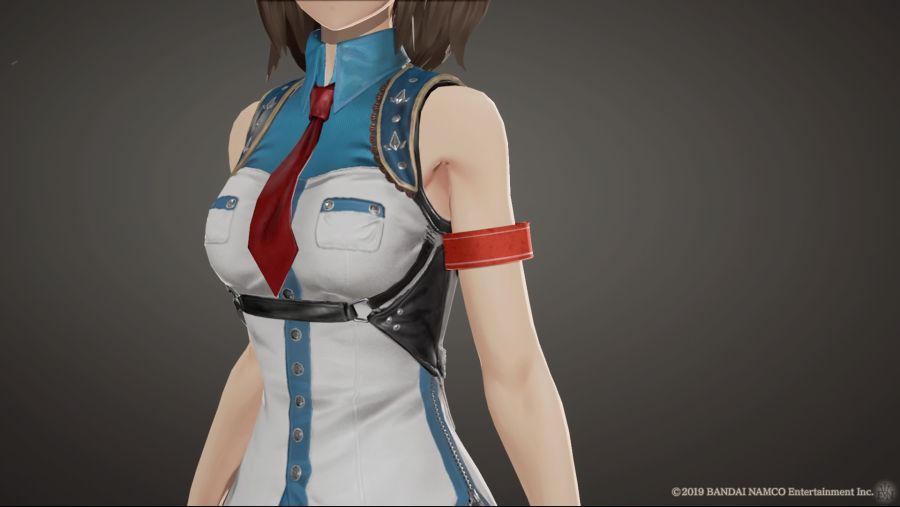 커마 소개 - 스즈미야 하루히의 우울 [스즈미야 하루히]_39.jpg