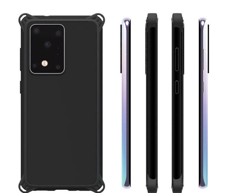 galaxy-s11-plus-case-matches-previously-leaked-design-930.jpg