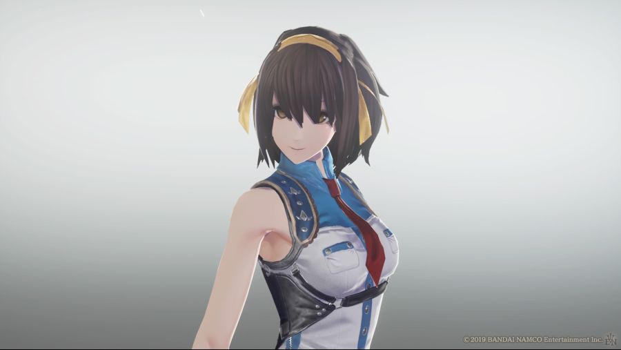 커마 소개 - 스즈미야 하루히의 우울 [스즈미야 하루히]_43.jpg