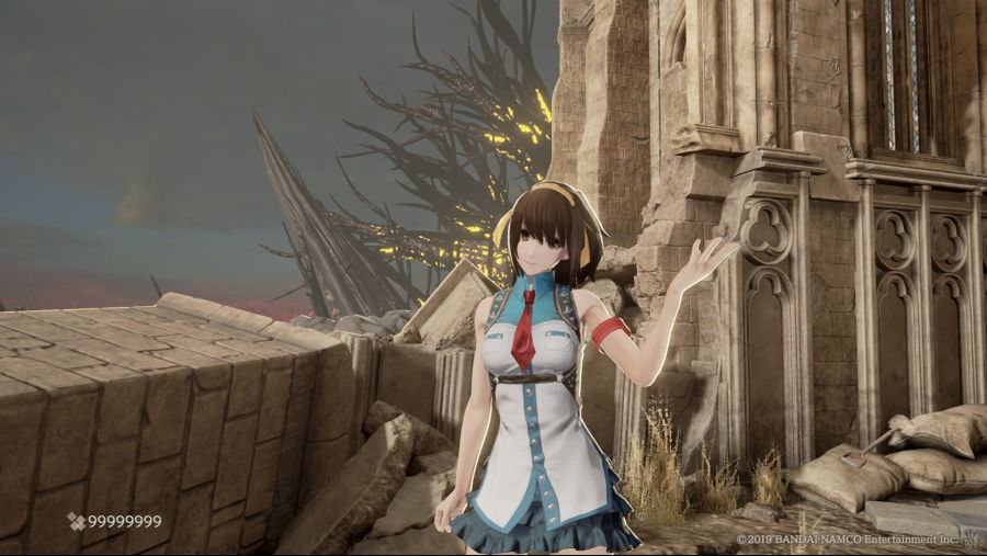 커마 소개 - 스즈미야 하루히의 우울 [스즈미야 하루히]_44.jpg