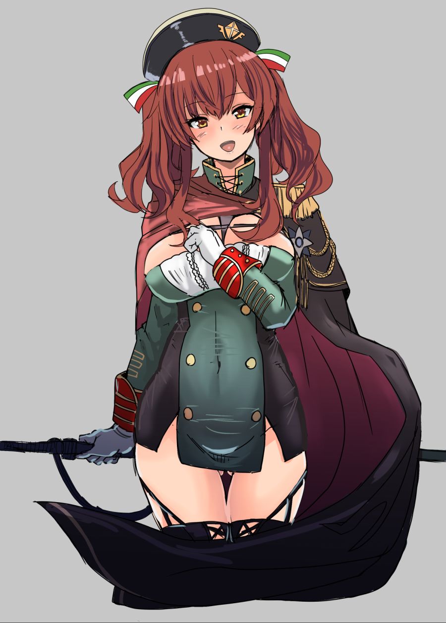 벽람) 내일 출근해야해서 빅찌찌 달림_7.jpg