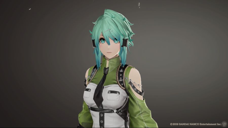 커마 소개 - 스즈미야 하루히의 우울 [스즈미야 하루히]_47.jpg