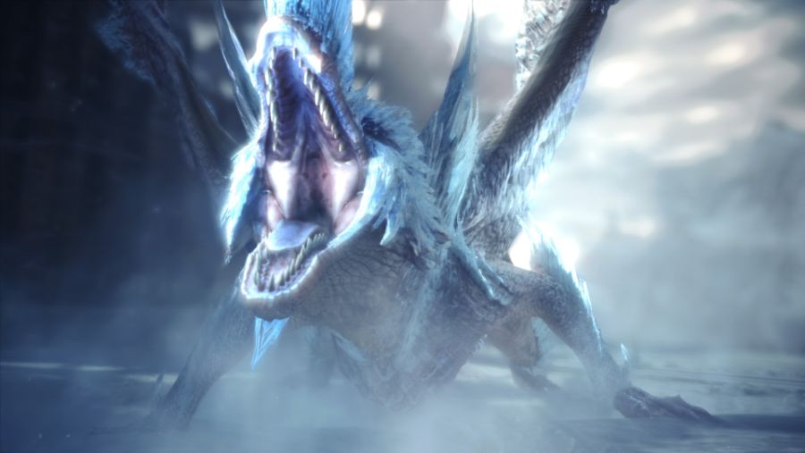 Monster Hunter World_ Iceborne 2019-11-23 23-24-04.jpg