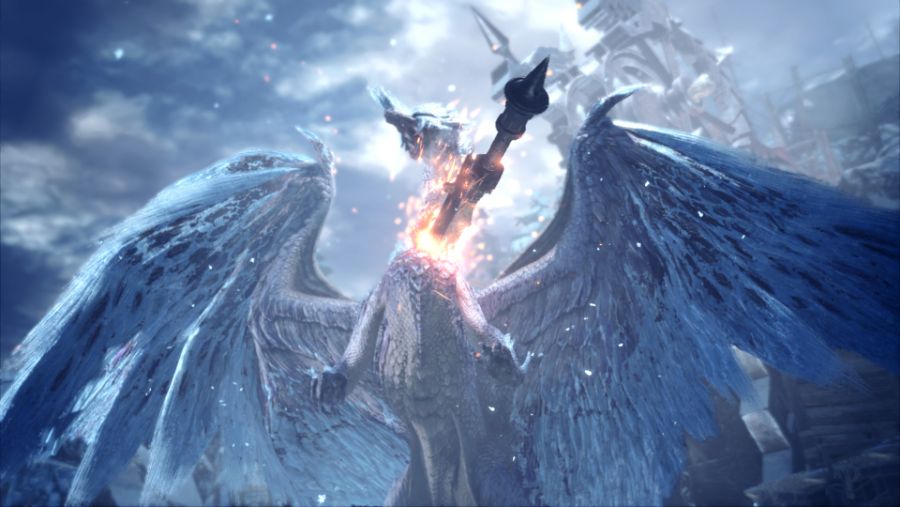 Monster Hunter World_ Iceborne 2019-11-23 23-33-05.jpg