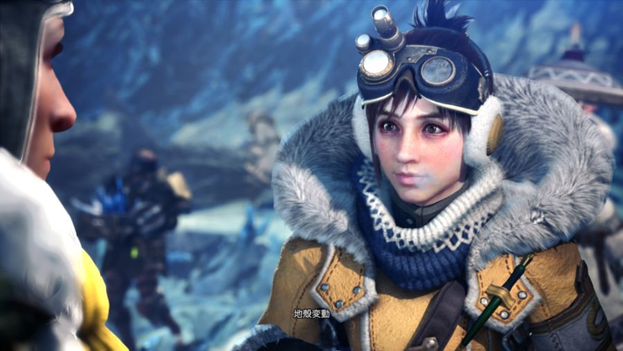 Monster Hunter World_ Iceborne 2019-11-24 23-07-10.jpg