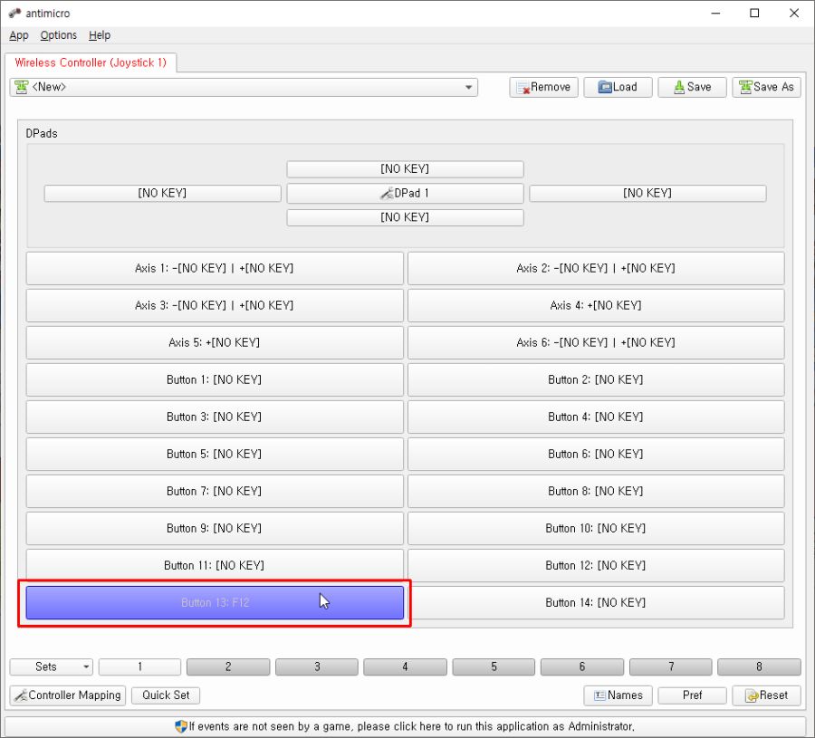 [꿀팁] 패드 유저 스팀 게임 스크린샷 편하게 찍기 및 최적화 팁_2.png