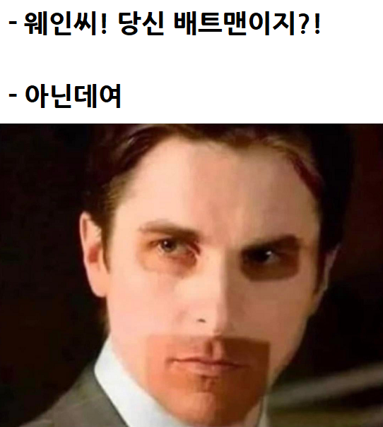 드디어 정체가 밝혀진 배트맨.jpg_1.png
