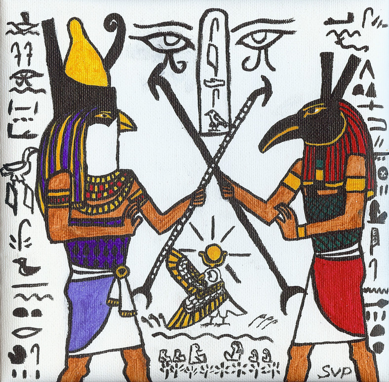 battle between horus and seth.jpg