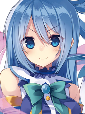 3대까지 나온 잉여신들_2.png