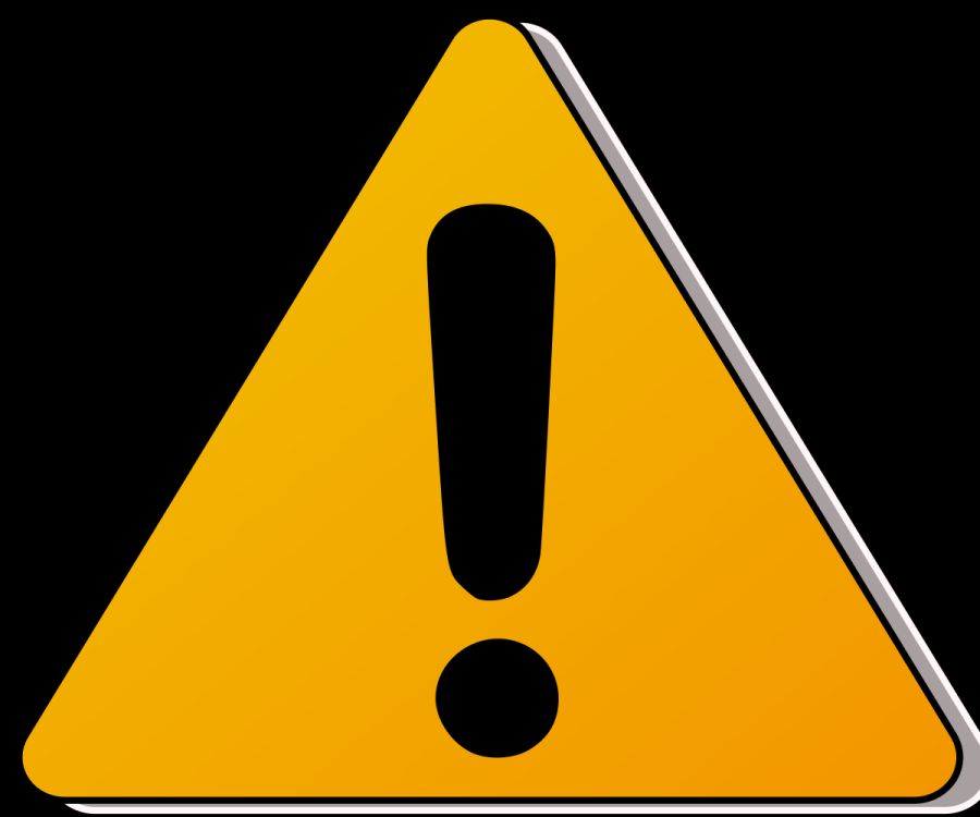 Caution_sign_used_on_roads_pn.svg.png