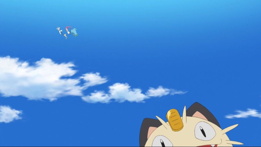 [YES] Pocket Monsters (2019) - 003 (AniTV 1920x1080 AVC AAC).mkv_001824.956.jpg