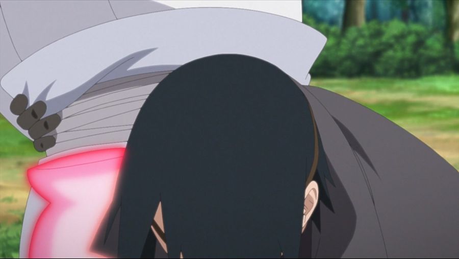 [HorribleSubs] Boruto - Naruto Next Generations - 134 [720p].mkv_000258.930.jpg