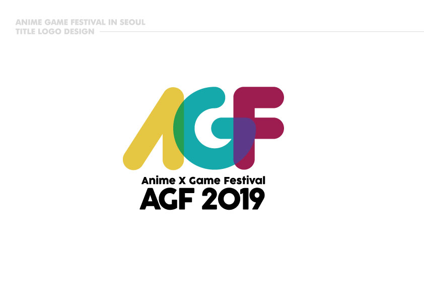 AGF 2019.jpg