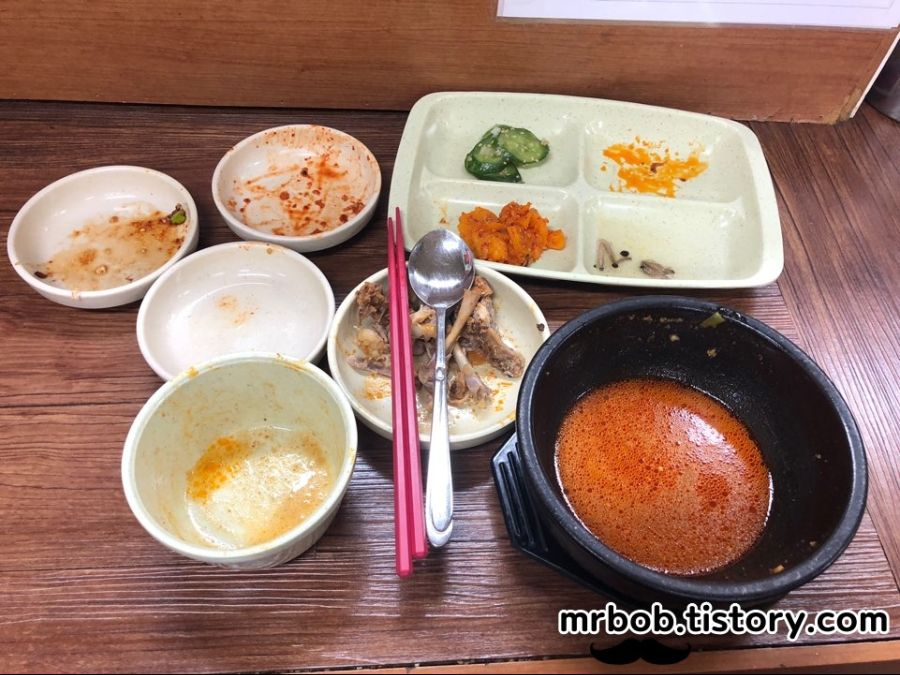 서면시장 7,000원 닭볶음탕/닭도리탕 클라스_5.jpg