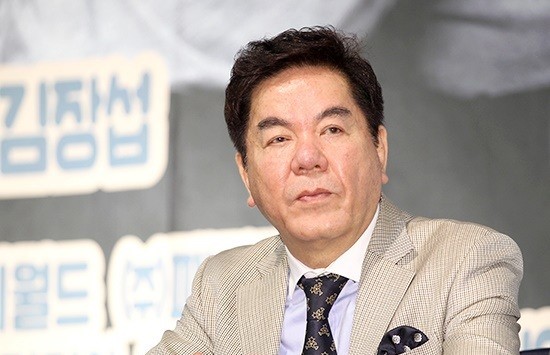 한때 국뽕 최고류_2.jpg