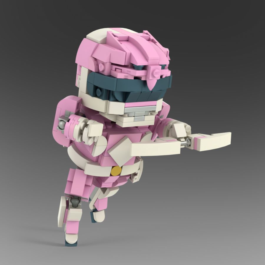 Pink ranger.jpg