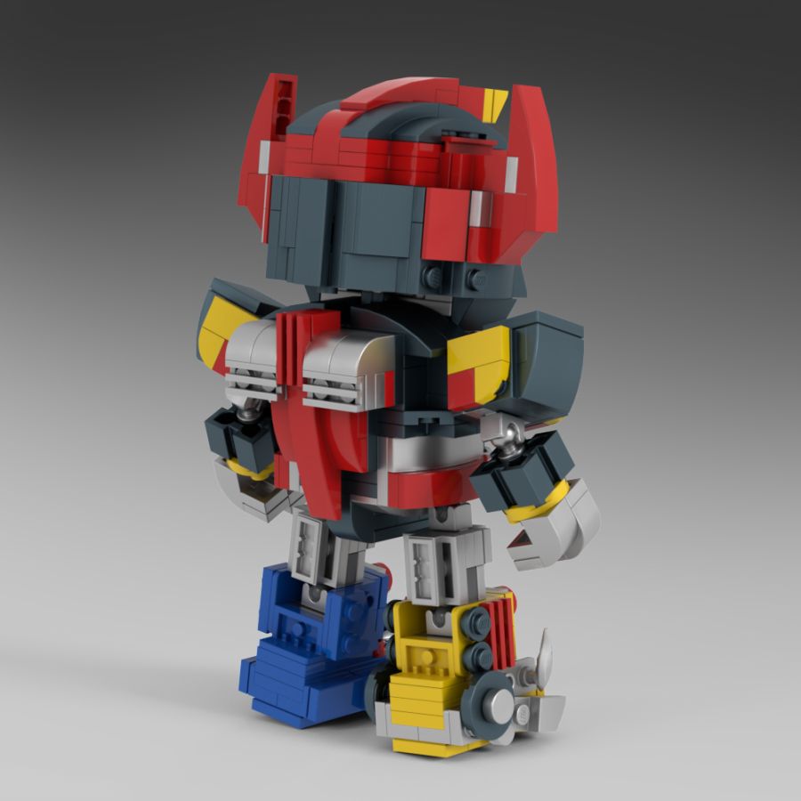 MEGAZORD2.jpg