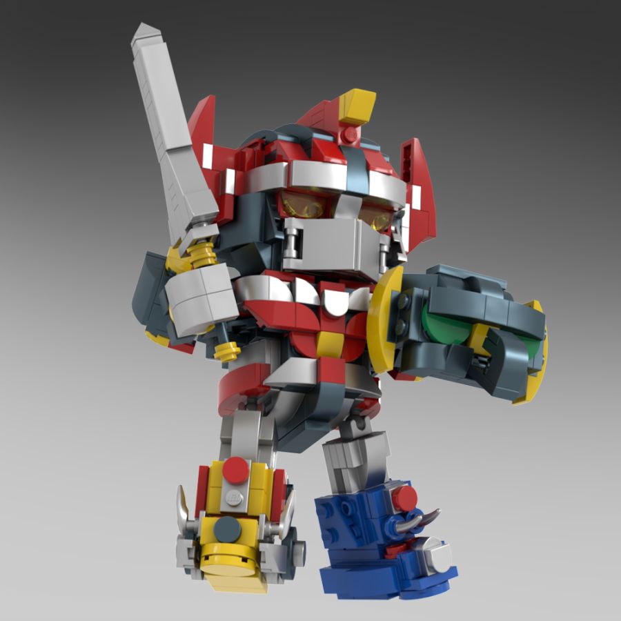 MEGAZORD4.jpg