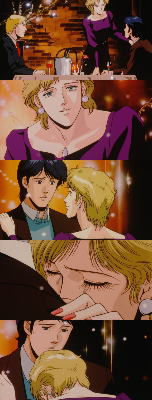 [은하영웅전설] 다시 보니 선녀 같다 (스포)_4.png