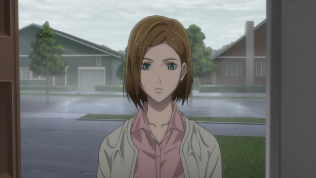 [은하영웅전설] 다시 보니 선녀 같다 (스포)_12.png