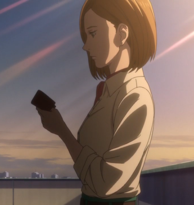 [은하영웅전설] 다시 보니 선녀 같다 (스포)_21.png