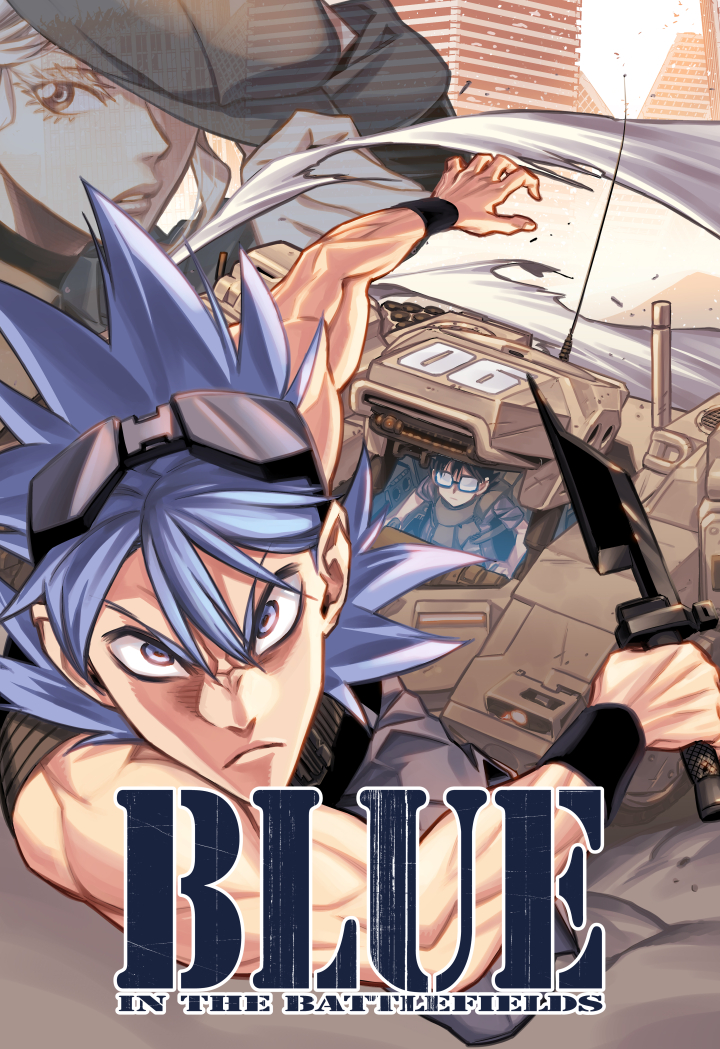 blue sketch 003 cover edited.jpg