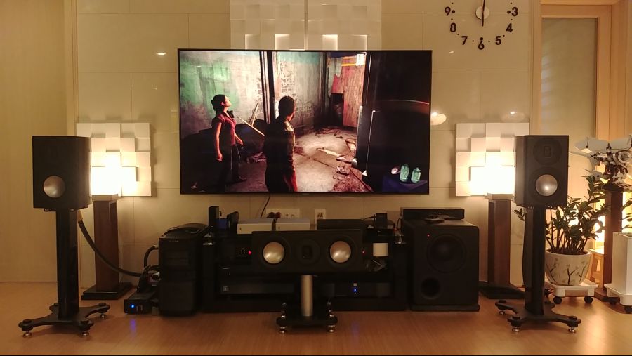 (스포) 이제서야 PS4 구입. 라오어 엔딩 봤는데 심각하게 재밌네요._1.jpg