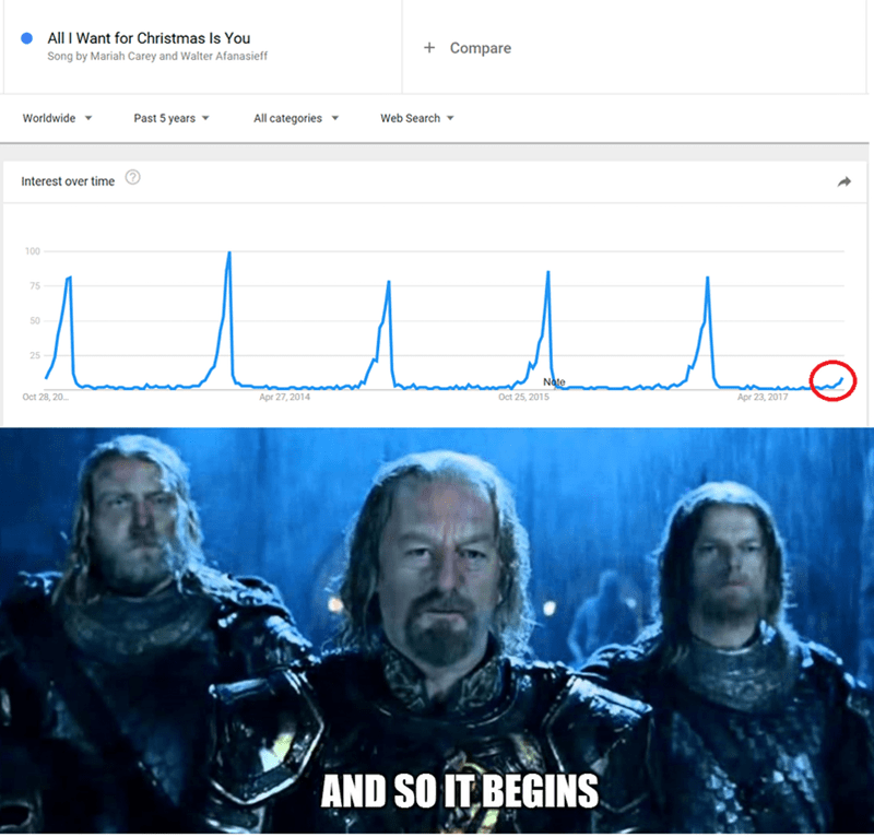 미국판 벚꽃연금_1.png