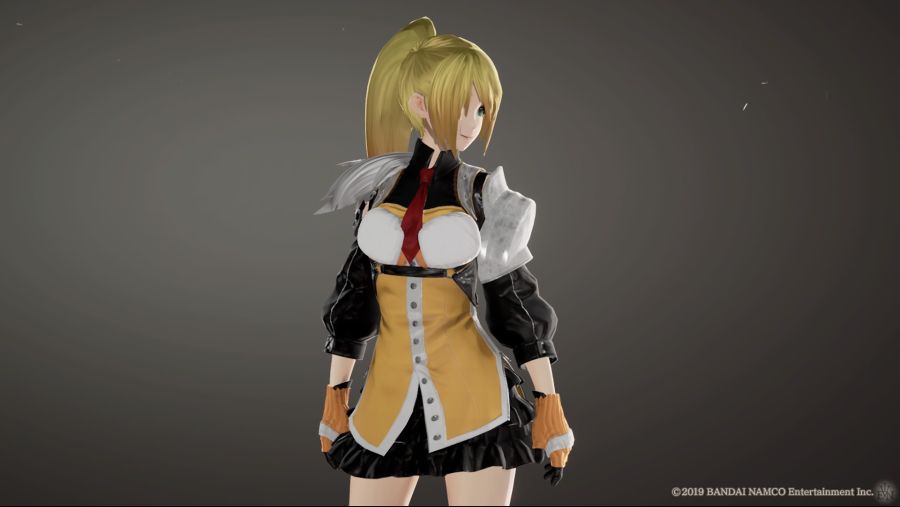 커마 소개 - 코노스바 [다크니스] 스압_4.jpg