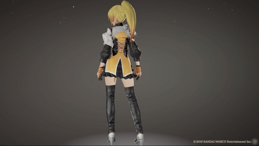 커마 소개 - 코노스바 [다크니스] 스압_6.jpg