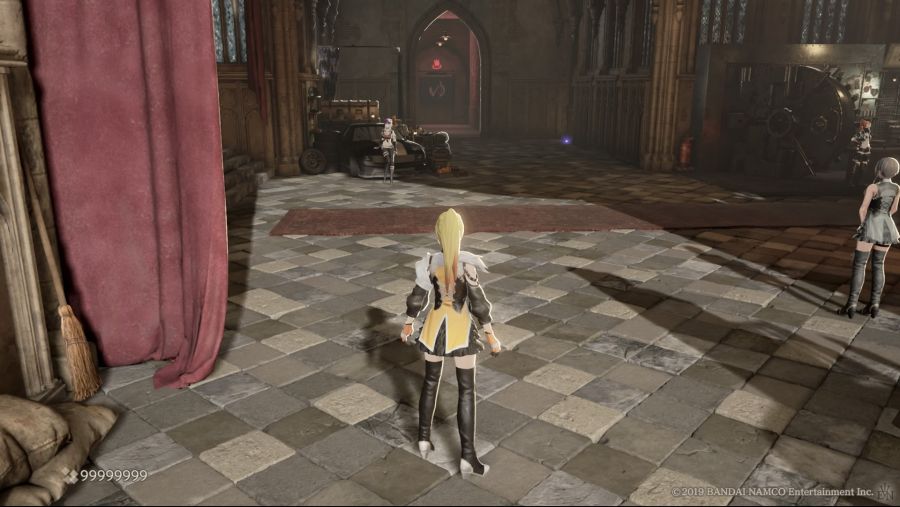 커마 소개 - 코노스바 [다크니스] 스압_10.jpg