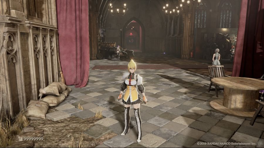 커마 소개 - 코노스바 [다크니스] 스압_11.jpg