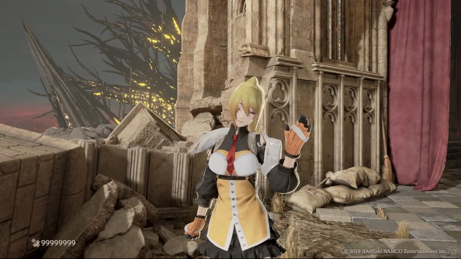 커마 소개 - 코노스바 [다크니스] 스압_12.jpg