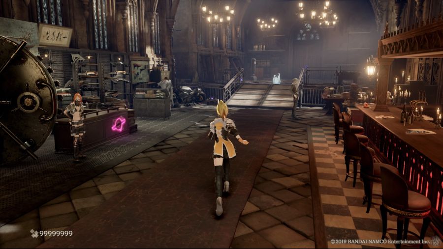 커마 소개 - 코노스바 [다크니스] 스압_13.jpg