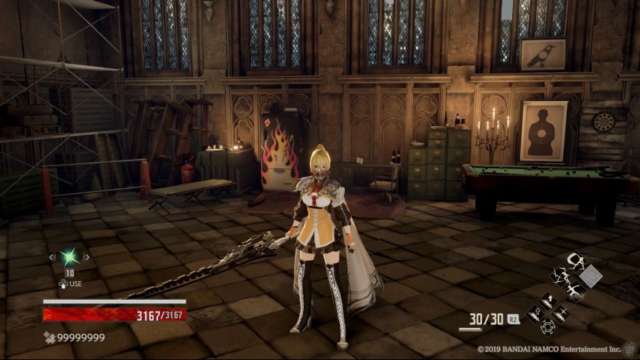 커마 소개 - 코노스바 [다크니스] 스압_15.jpg