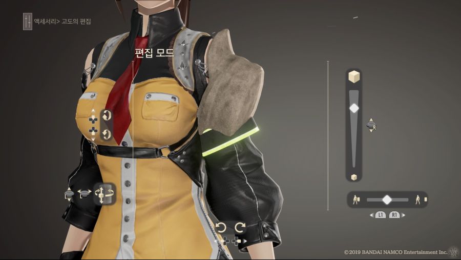 커마 소개 - 코노스바 [다크니스] 스압_32.jpg