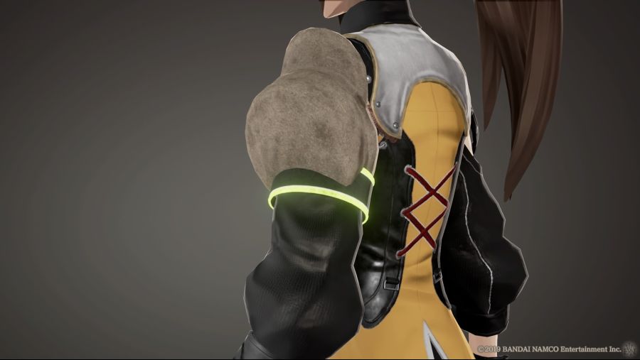 커마 소개 - 코노스바 [다크니스] 스압_33.jpg